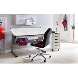 MID.YOU PREDALNIK NA KOLESCIH bela | Shoptok.si