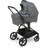 Foppa Pedretti kolica 3u1 Spritz Titanium Cijene
