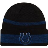 New Era Indianapolis Colts NFL 2021 On-Field Sideline Tech zimska kapa Cijene
