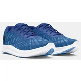 Under Armour Men's shoes Charged Breeze 2