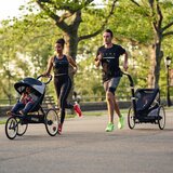 Cybex Gold® cybex® dječja multisportska kolica zeno™ puma black | shoptok.hr