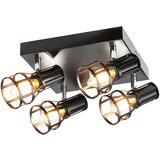  Svjetiljka Aria 5961 RABALUX | shoptok.hr