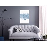  Slika - Ice Land (1 Part) Vertical 80x120 | shoptok.hr
