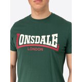 Lonsdale Men's t-shirt regular fit | Shoptok.si