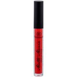 Dermacol matte mania mat tekući ruž 3,5 ml 51 Cijene
