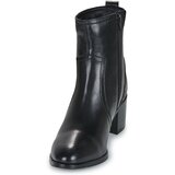 Betty London NARA Crna | shoptok.hr
