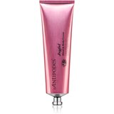 JOYFUL Hand & Body Cream hranjiva krema za ruke i tijelo s mirisom Wild blackcurrant 120 ml | shoptok.hr