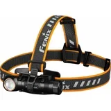 Light HM61R V2.0 LED svjetiljka za glavu pogon na punjivu bateriju FEHM61RV2