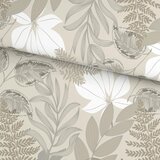 Mömax Posteljnina Ulli | Shoptok.si