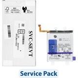 Samsung Baterija za mobilni telefon EB-BS926ABY za Galaxy S24 Plus, (5000527936) Cene
