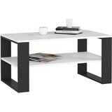 AKORD Alex Klubska Mizica, Bela/Črna, (5000331764) | Shoptok.si