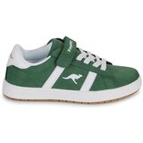 Kangaroos K-CA Miles EV Zelena | shoptok.hr