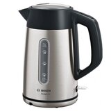 Bosch kuhalo za vodu1.7L DesignLine,Silver2400W | Eponuda.ba