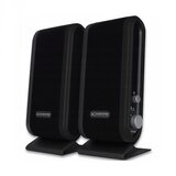  Zvučnik EXTREME 2.0 FUSION XP102 | Eponuda.ba