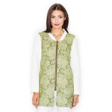 Figl Woman's Coat M513 | shoptok.hr