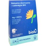 biolù Balzam za lase v prahu Cene