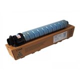 Ricoh Toner C2500 (842314) (plava), original | shoptok.hr
