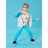 Sinsay Gornji dio trenirke SpongeBob | shoptok.hr