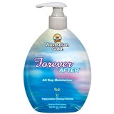Australian Gold Forever After Moisturizer 650ml Cene