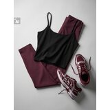 Sinsay Sportske tajice Active | shoptok.hr