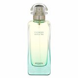 Hermès Un Jardin Sur Le Nil toaletna voda unisex 100 ml Cijene