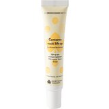 Biofficina Toscana Cronocosmesi Day Lift Up Eye Contour Treatment | Shoptok.si
