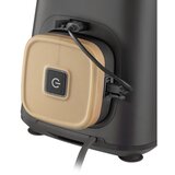 Sencor SBU7877CH blender | ePonuda.com