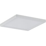 PAULMANN 92950 - LED/7,5W IP23 Kupatilsko ugradno stropno svetlo AREO 230V Cene