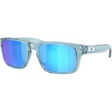 Oakley OJ9014 901402 ONE SIZE (50) Modra/Modra Cene