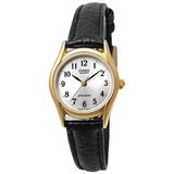 Casio ženski analogni ručni satovi LTP-1154PQ-7B