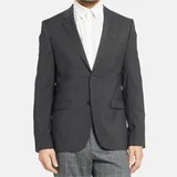 HUGO by HUGO BOSS