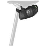 Syncros Torbica WP550 | shoptok.hr
