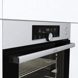 Gorenje ugradna rerna BSA6747A04X | Eponuda.com