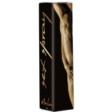 Ruf SEX SPRAY 15 ML Cene