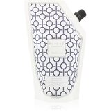 Baobab Collection My First Baobab Gentlemen gel za prhanje nadomestno polnilo 350 ml | Shoptok.si