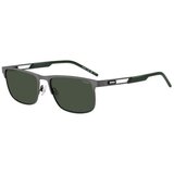 Hugo Boss Naočare za sunce HG 1385/S R80/QT Cene