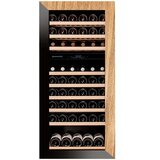 Dunavox ugradbeni vinski hladnjak DXB-65.154DB.TO Balance Line Cijene