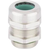  Kabelska uvodnica M50 mesing mesing LappKabel SKINTOP® MS-HF-M BRUSH M50 1 kom. | Eponuda.ba