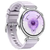 watch gt6 41mm purple