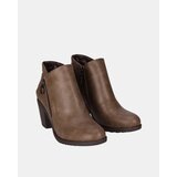Chika 10 KURAZO 40 Smeđa | shoptok.hr