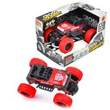  Auto Cross Country 4x4 Plava | shoptok.hr