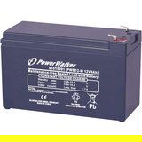 Bluewalker PowerWalker 12V/9Ah VRLA Accu PWB12-9 | shoptok.hr