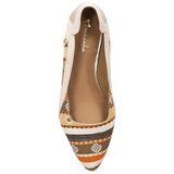 Maciejka 0591710001 sarena | shoptok.hr