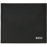 Boss Randy_N_8cc 10272879 01 50548811 Crna Cijene