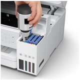 Epson L6276 EcoTank ITS multifunkcijski inkjet štampač | ePonuda.com