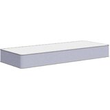 Madrac od pjene srednje mekani 80x200 cm | shoptok.hr