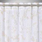 Mömax Končana Zavesa Olivia | Shoptok.si