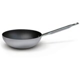 Ballarini WOK 28CM 2006.28 Cene