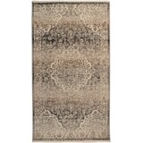 Kayoom ORIENTALSKA PREPROGA CHARU 120/170 cm bež | Shoptok.si