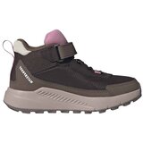 Adidas Visoke superge Terrex Anylander Mid pisana Cene